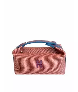 Косметичка