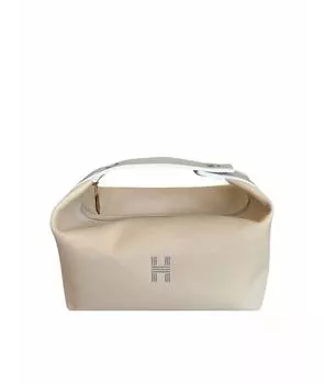 Косметичка