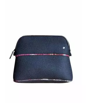 Косметичка