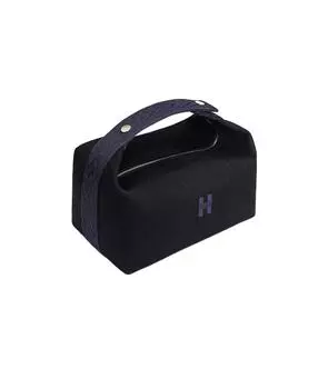 Косметичка