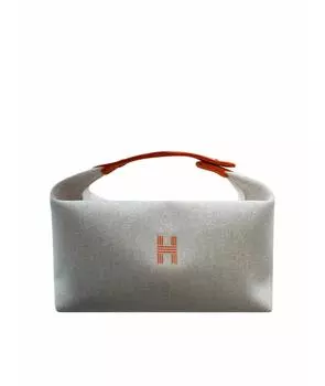 Косметичка