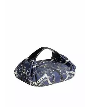 Косметичка