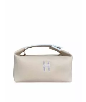 Косметичка