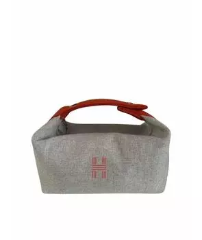 Косметичка