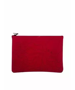 Косметичка