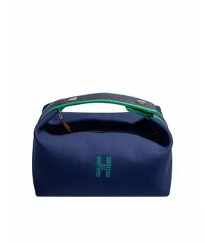 Косметичка