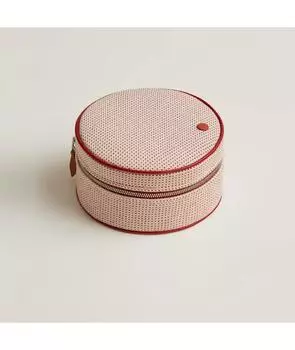 Косметичка