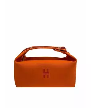 Косметичка