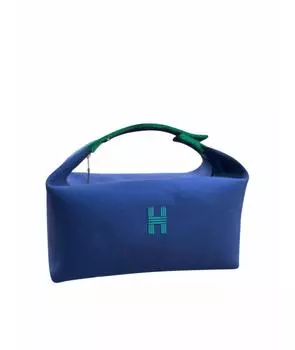 Косметичка