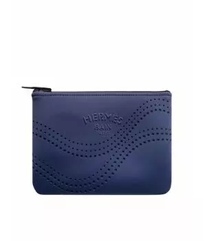 Косметичка