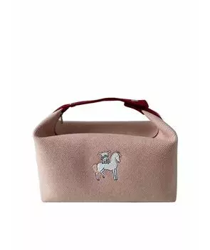 Косметичка