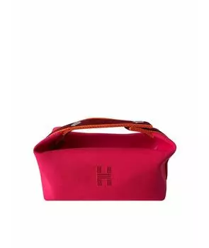 Косметичка