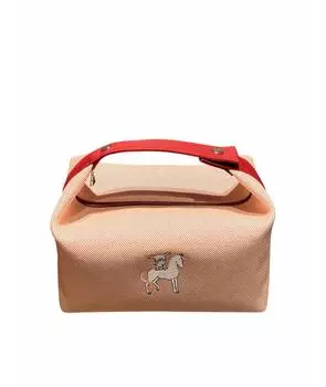 Косметичка