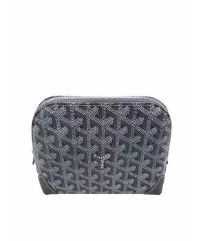 Косметичка