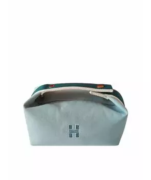 Косметичка
