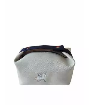 Косметичка