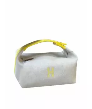 Косметичка