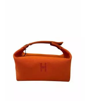 Косметичка