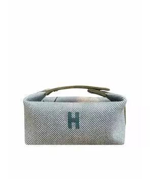 Косметичка