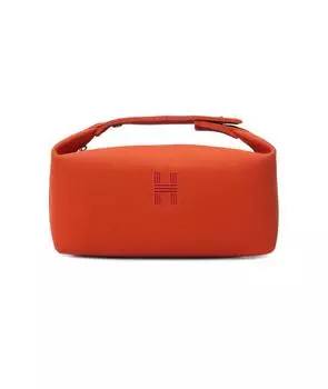 Косметичка