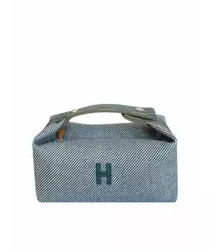 Косметичка