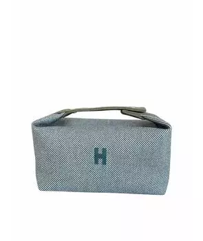 Косметичка