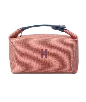 Косметичка