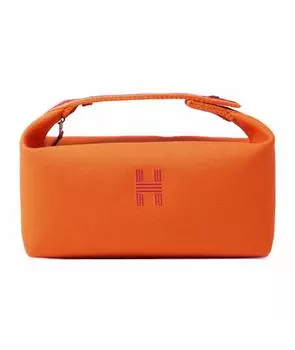 Косметичка