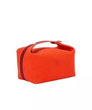 Косметичка