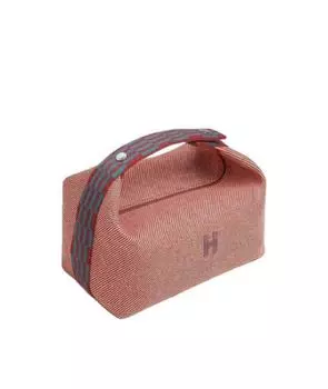 Косметичка