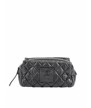 Косметичка