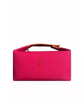 Косметичка