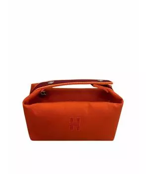 Косметичка