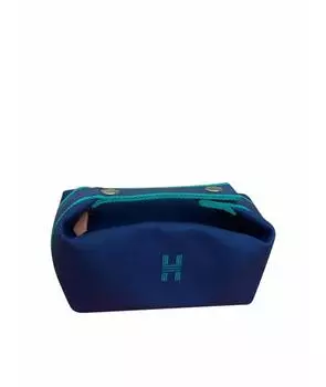 Косметичка