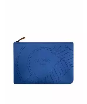 Косметичка