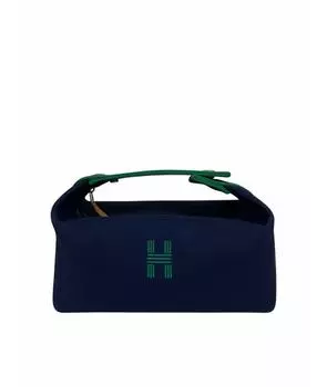 Косметичка