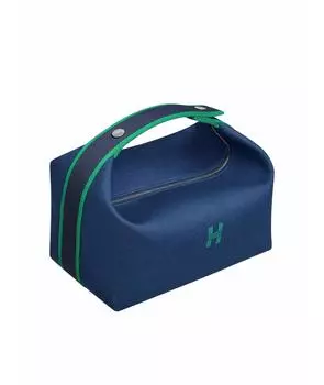 Косметичка