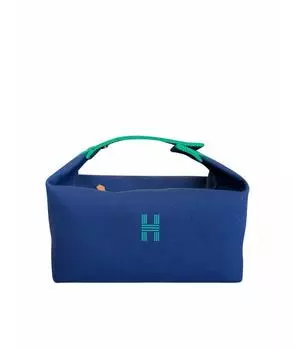 Косметичка