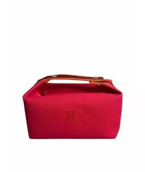 Косметичка