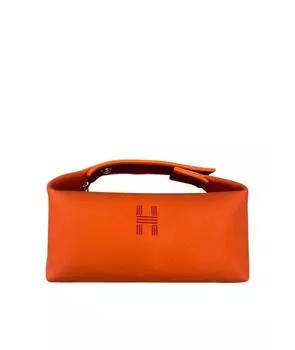 Косметичка