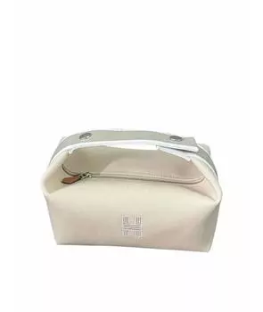 Косметичка