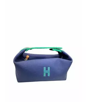 Косметичка