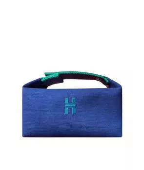 Косметичка