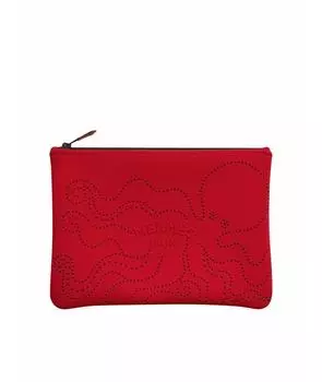 Косметичка