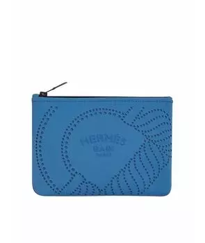 Косметичка