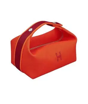 Косметичка