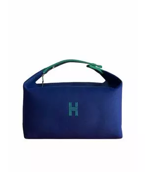 Косметичка