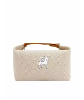 Косметичка