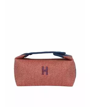 Косметичка