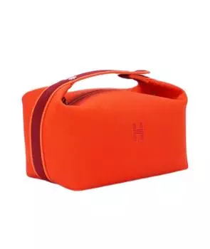 Косметичка